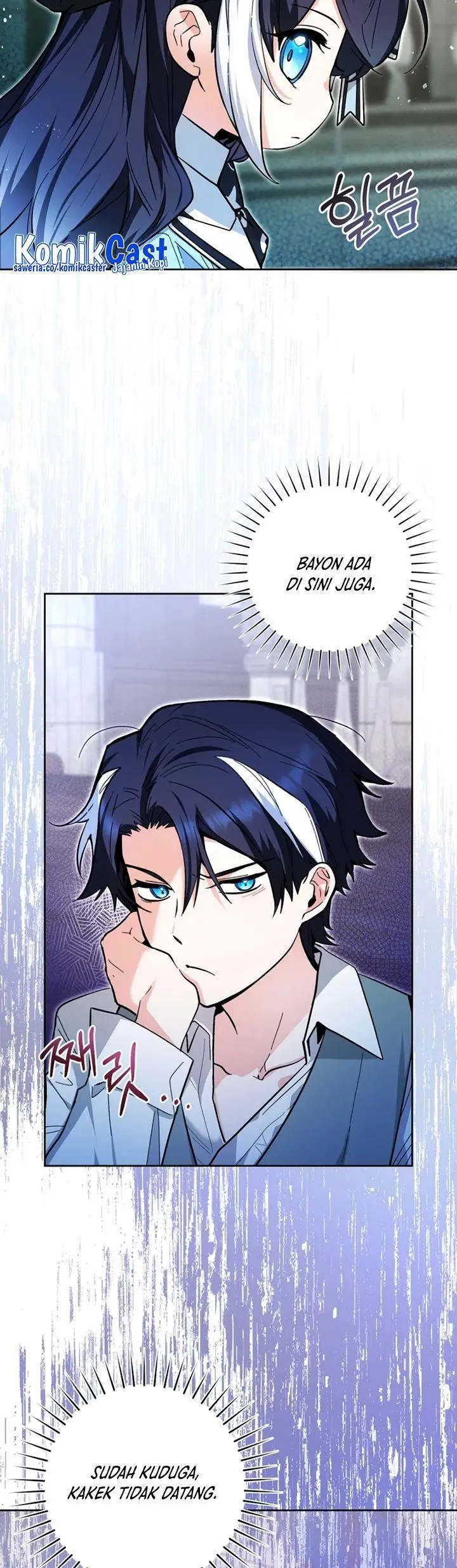 image-komik-black-killer-whale-baby-chapter-20-16/39