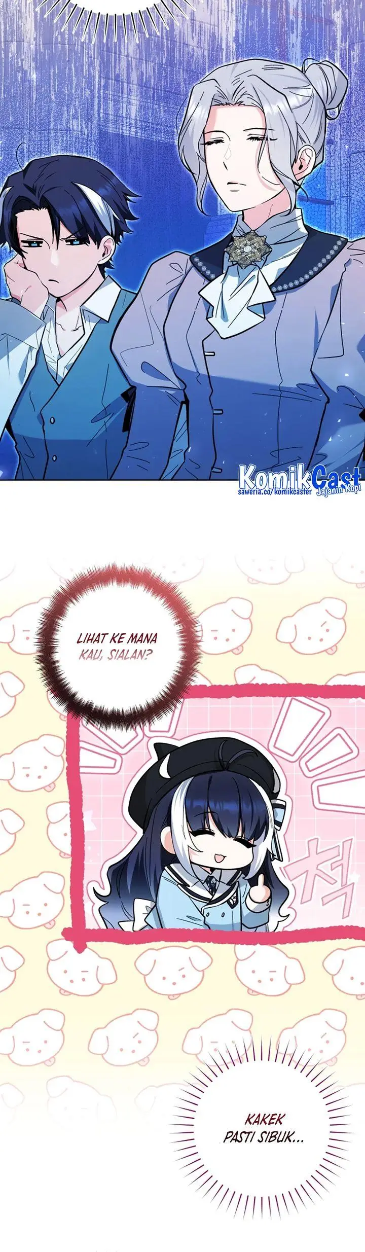 image-komik-black-killer-whale-baby-chapter-20-17/39