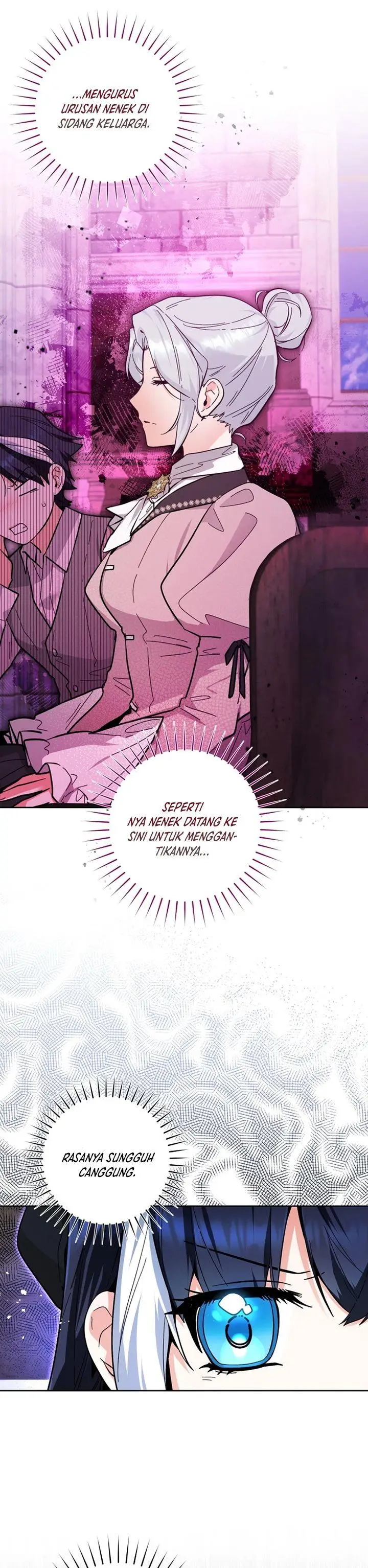 image-komik-black-killer-whale-baby-chapter-20-18/39