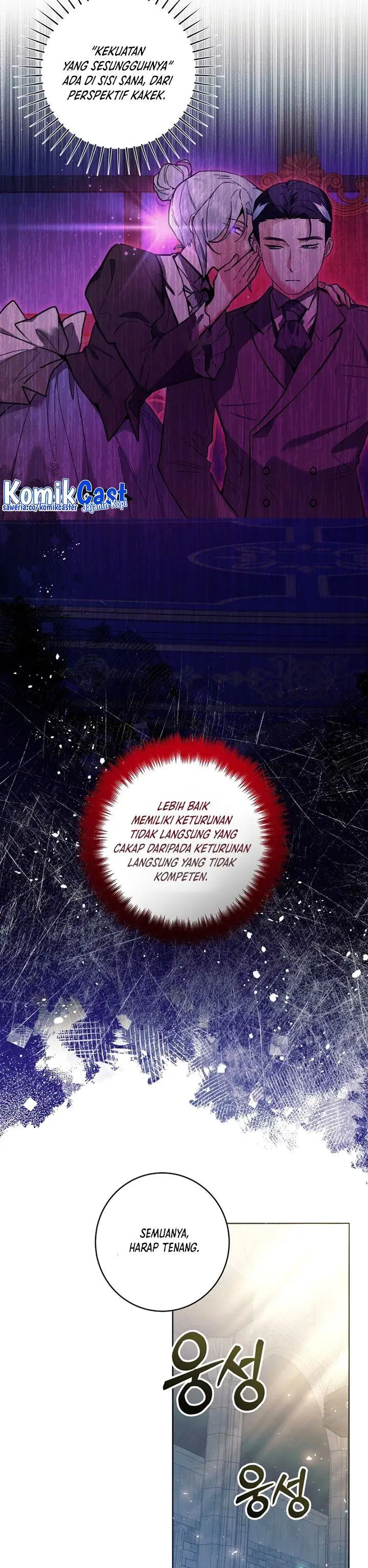 image-komik-black-killer-whale-baby-chapter-20-19/39
