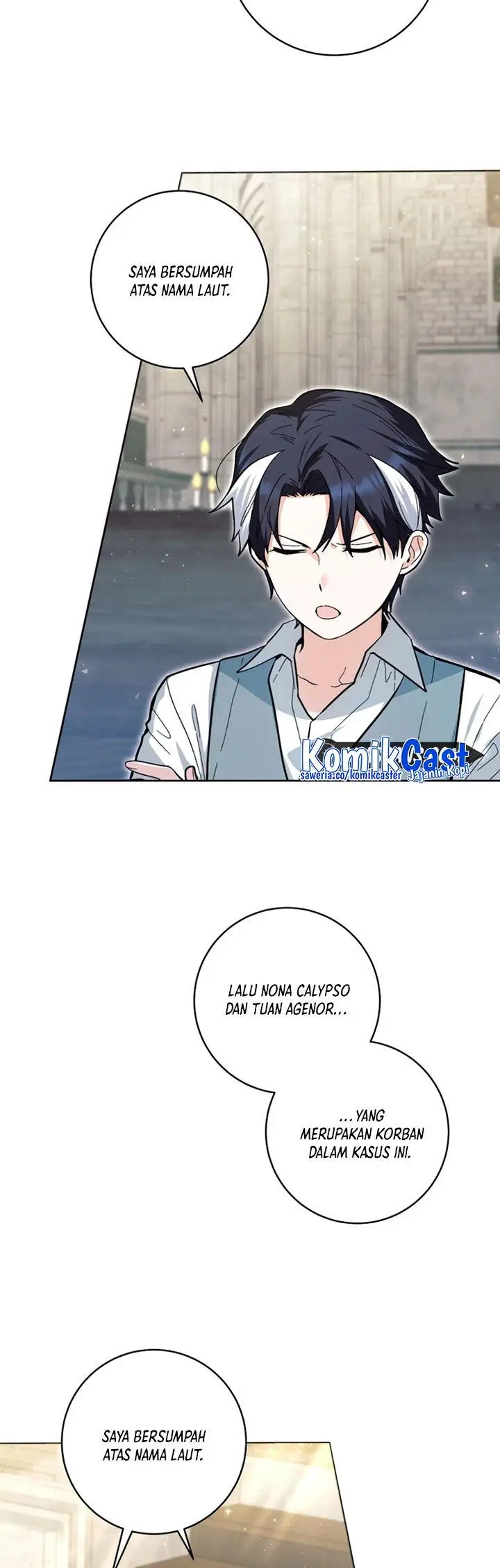 image-komik-black-killer-whale-baby-chapter-20-22/39