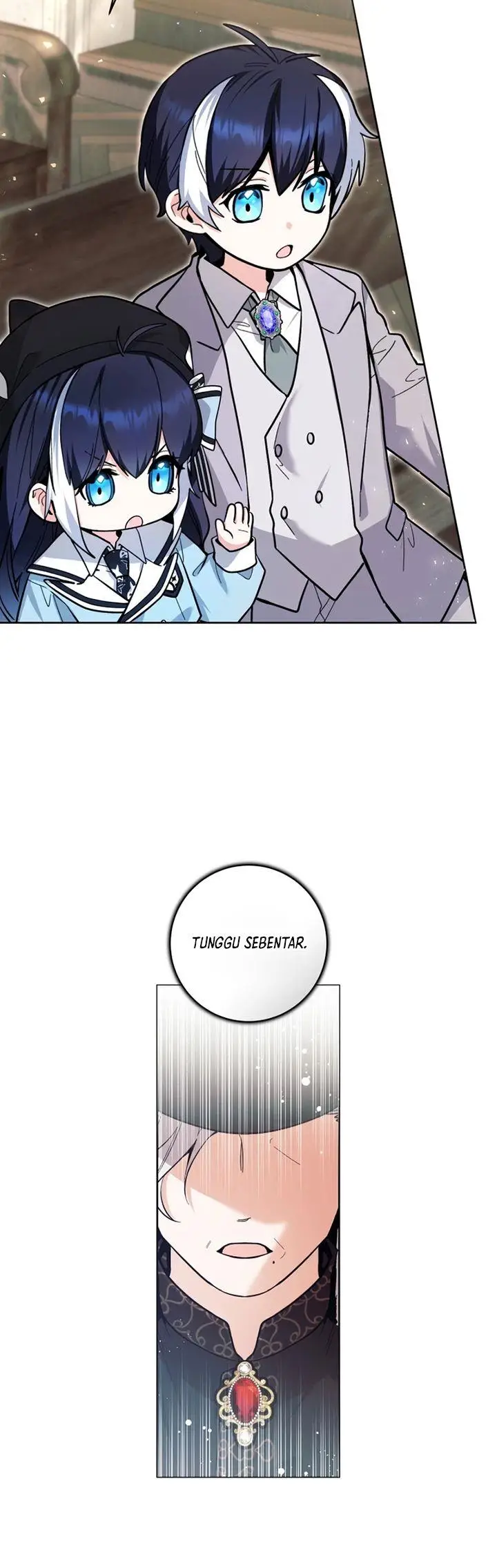 image-komik-black-killer-whale-baby-chapter-20-23/39