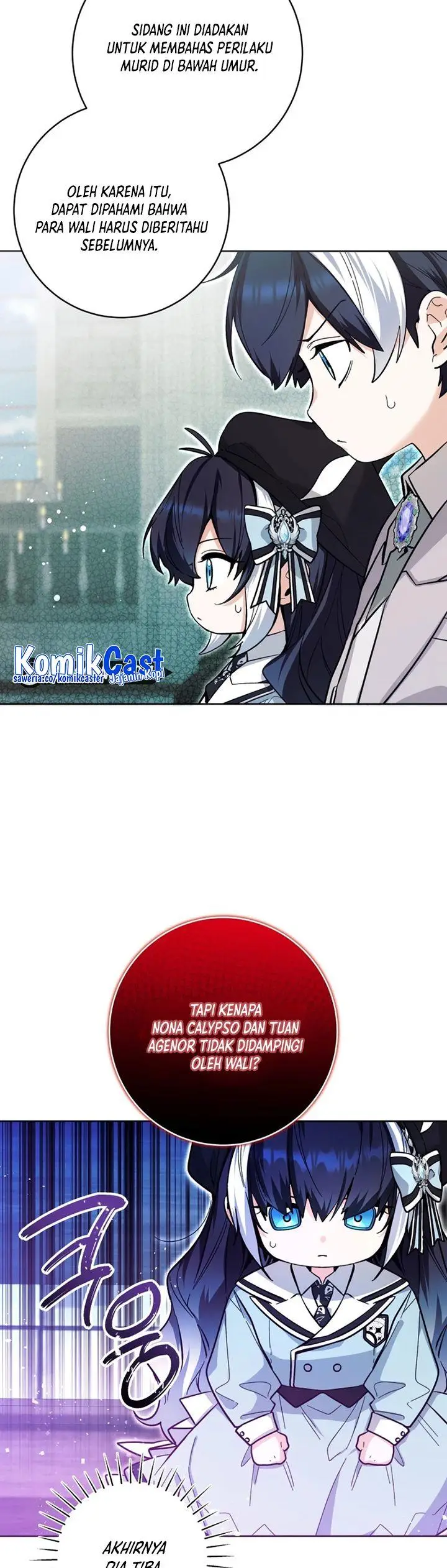 image-komik-black-killer-whale-baby-chapter-20-25/39