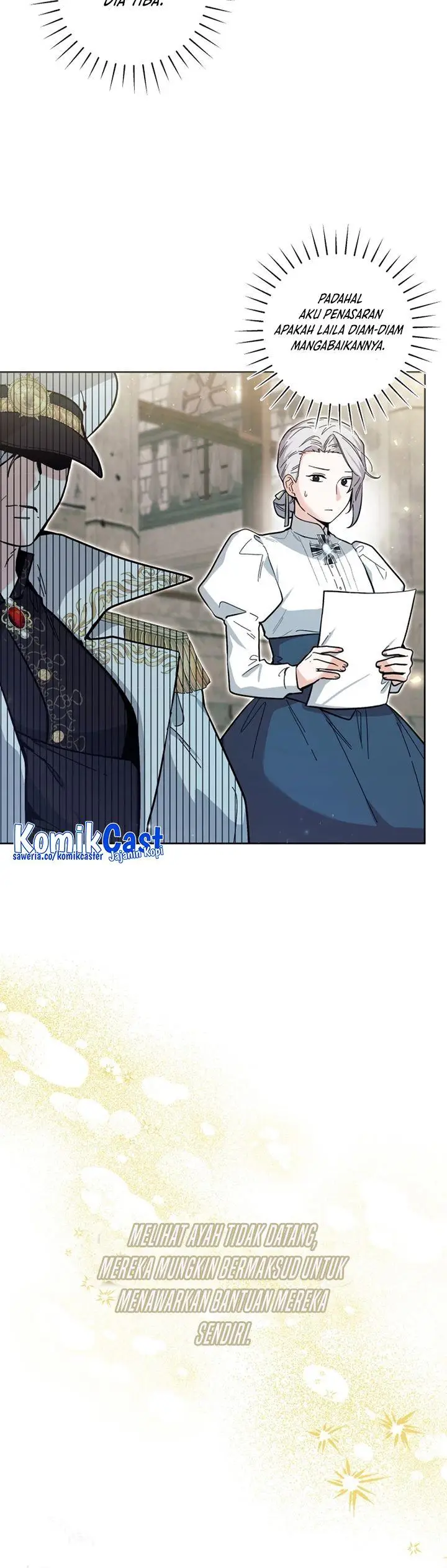 image-komik-black-killer-whale-baby-chapter-20-26/39