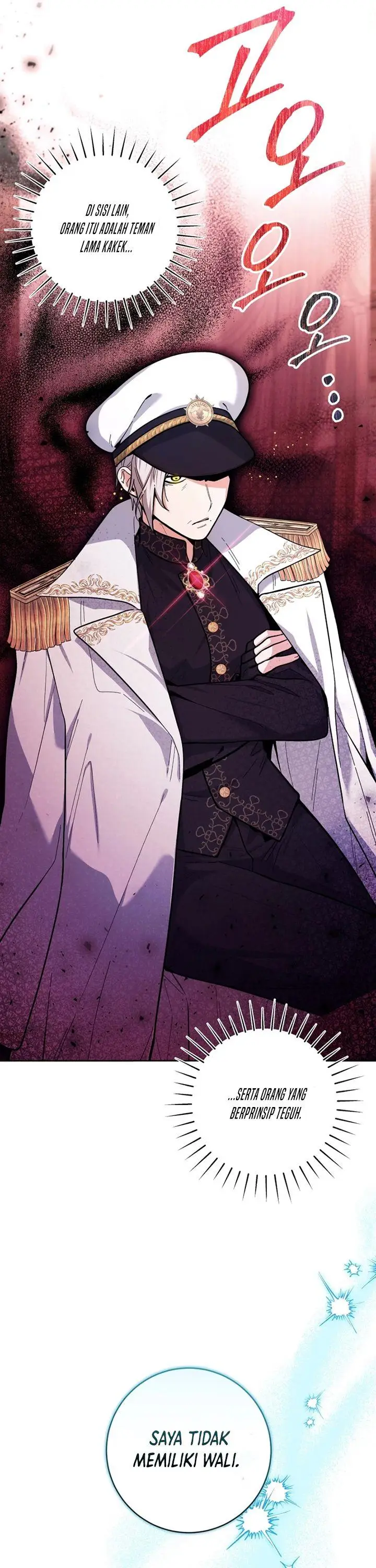 image-komik-black-killer-whale-baby-chapter-20-27/39