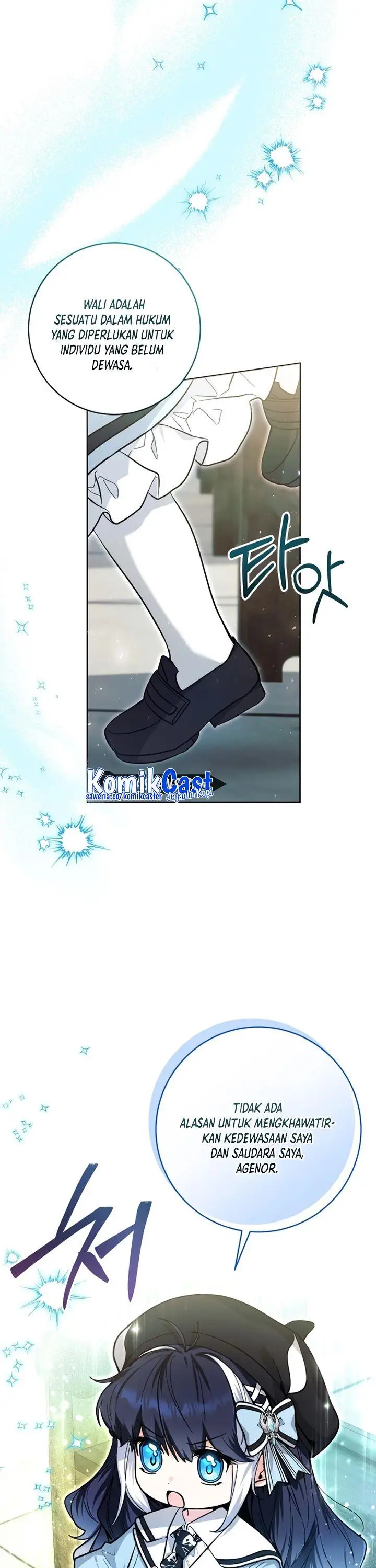 image-komik-black-killer-whale-baby-chapter-20-28/39