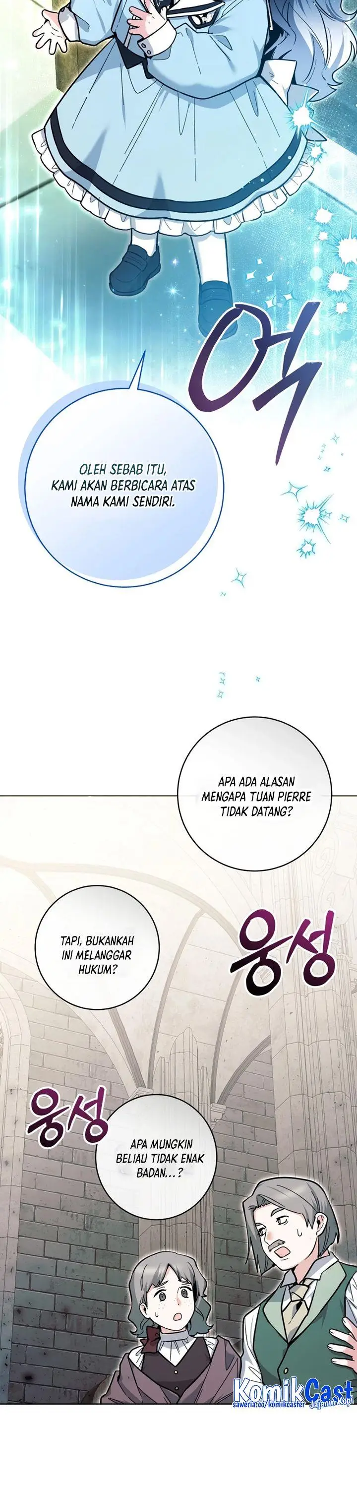 image-komik-black-killer-whale-baby-chapter-20-29/39