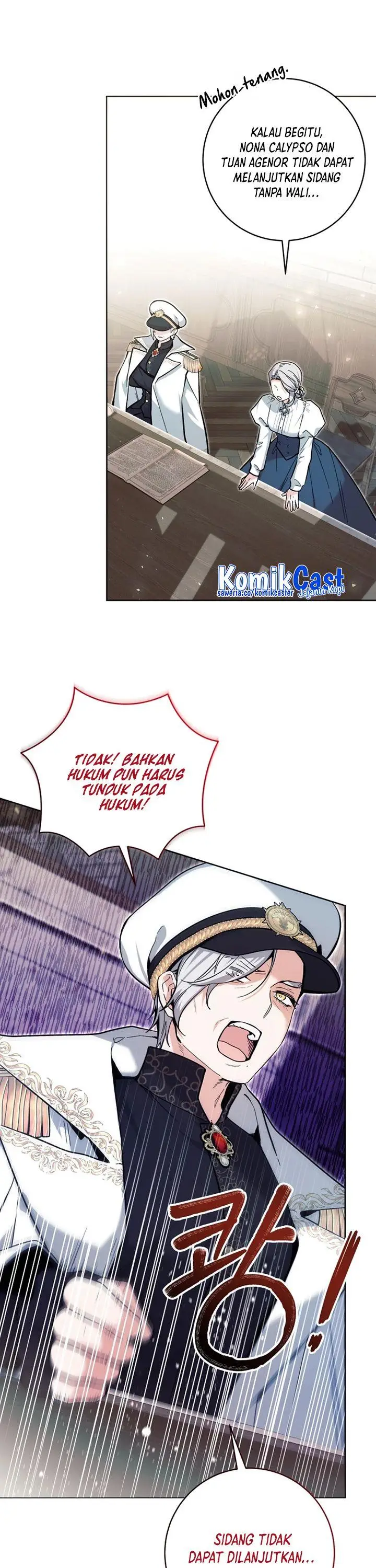 image-komik-black-killer-whale-baby-chapter-20-30/39