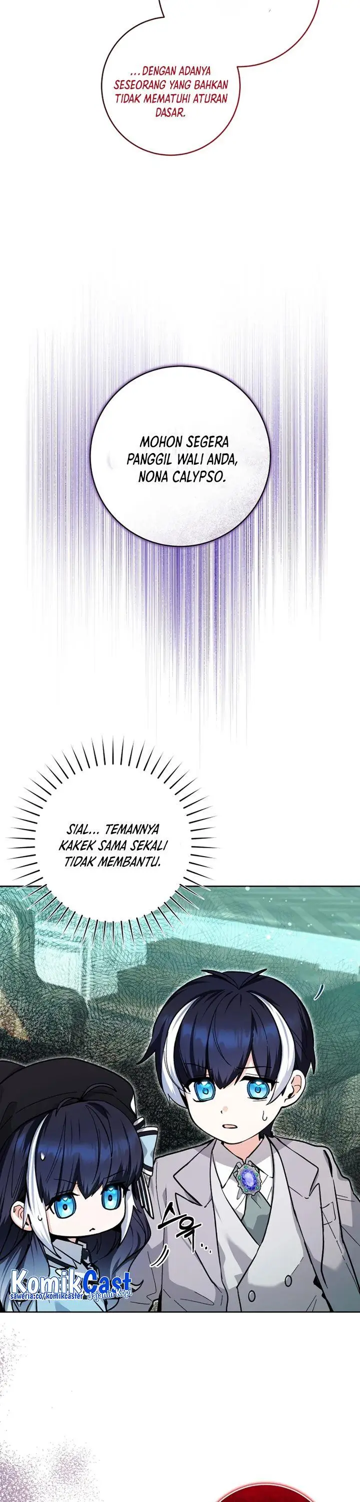 image-komik-black-killer-whale-baby-chapter-20-31/39