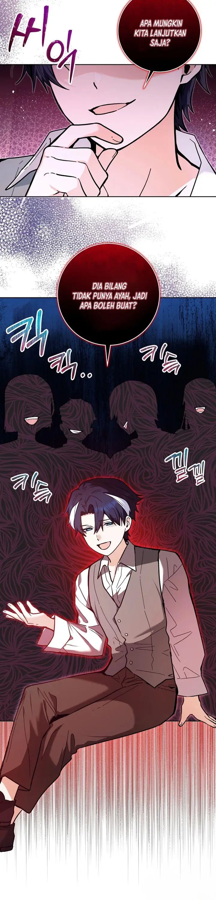 image-komik-black-killer-whale-baby-chapter-20-32/39