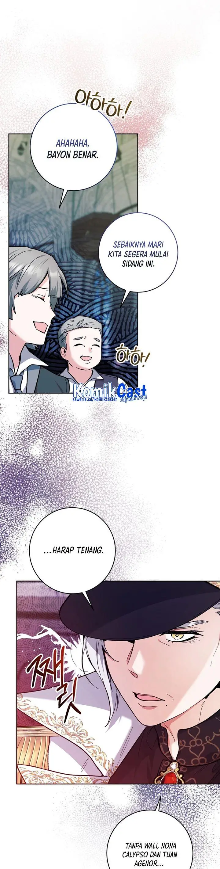 image-komik-black-killer-whale-baby-chapter-20-33/39