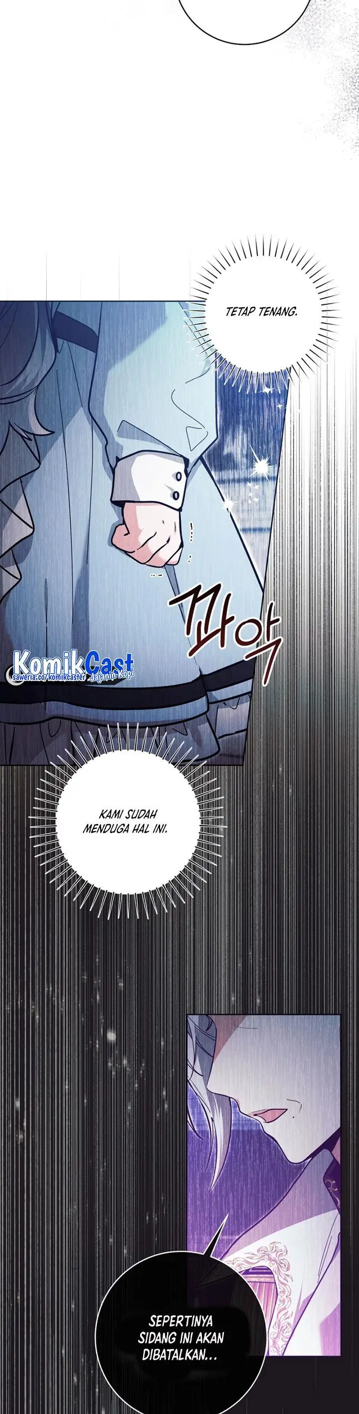 image-komik-black-killer-whale-baby-chapter-20-34/39