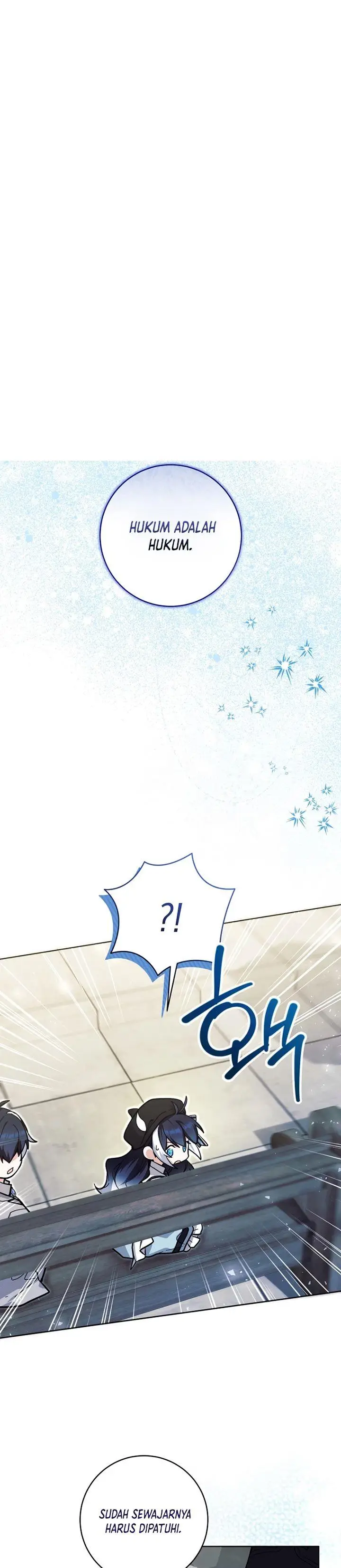 image-komik-black-killer-whale-baby-chapter-20-36/39