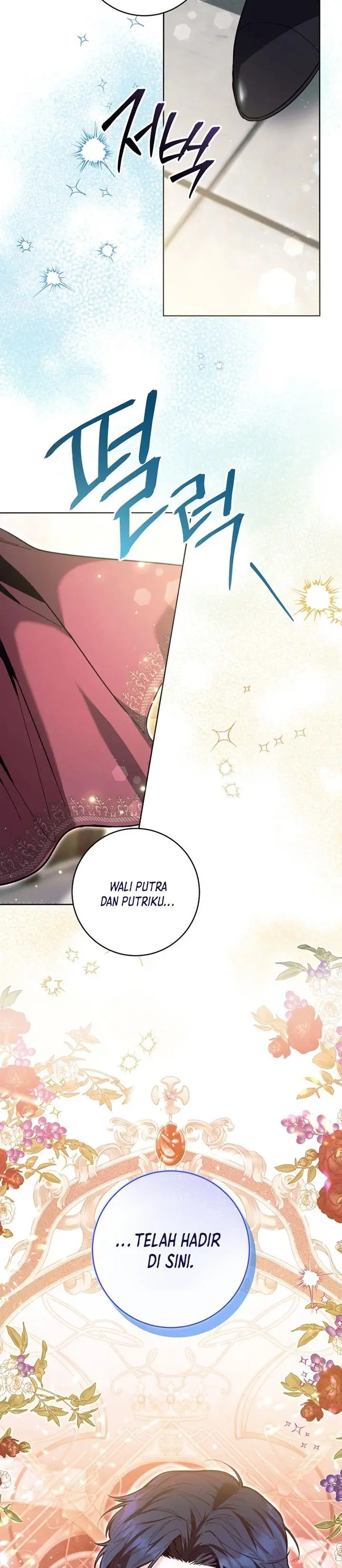 image-komik-black-killer-whale-baby-chapter-20-37/39