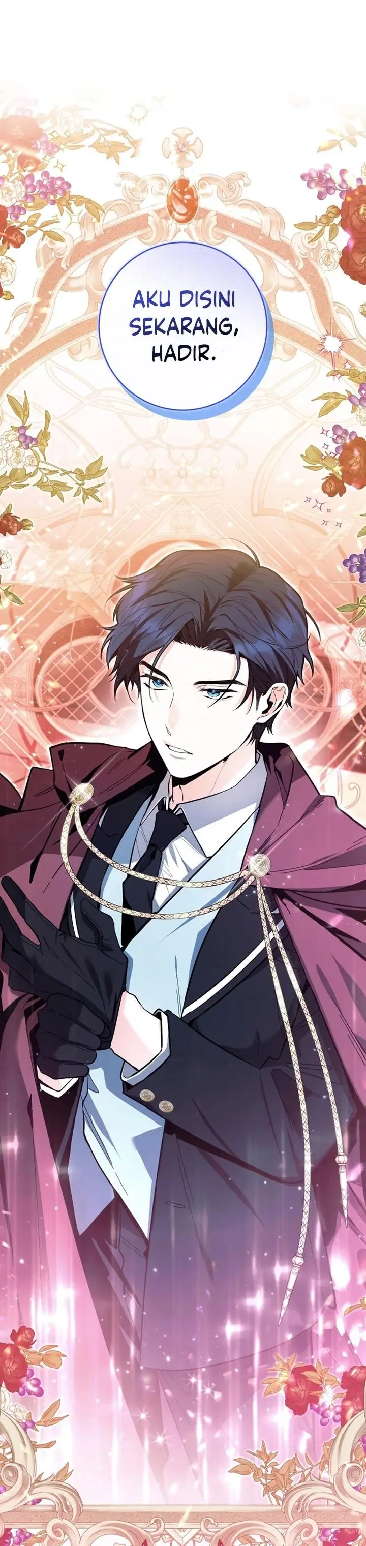 image-komik-black-killer-whale-baby-chapter-21-0/44