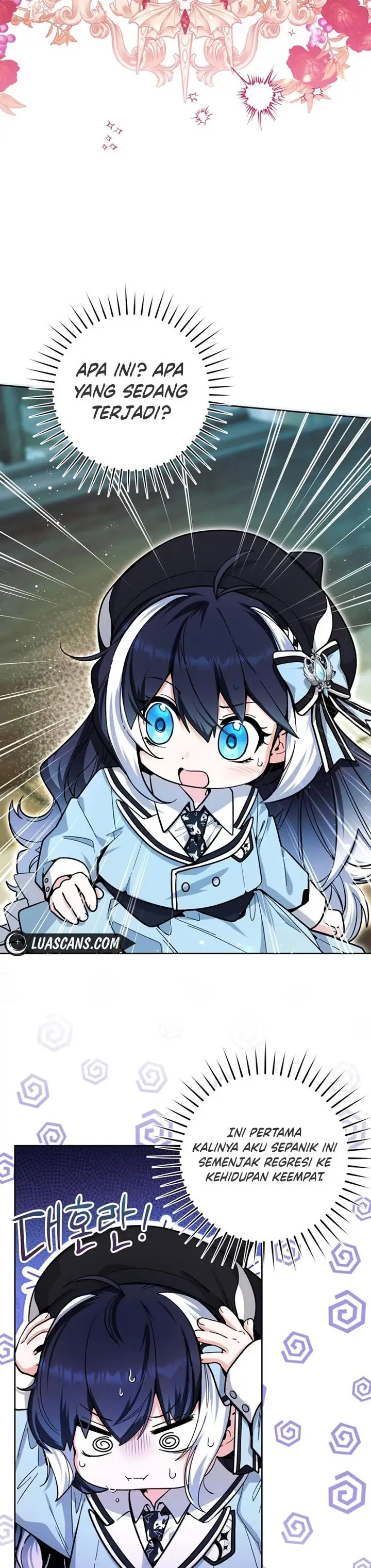 image-komik-black-killer-whale-baby-chapter-21-1/44