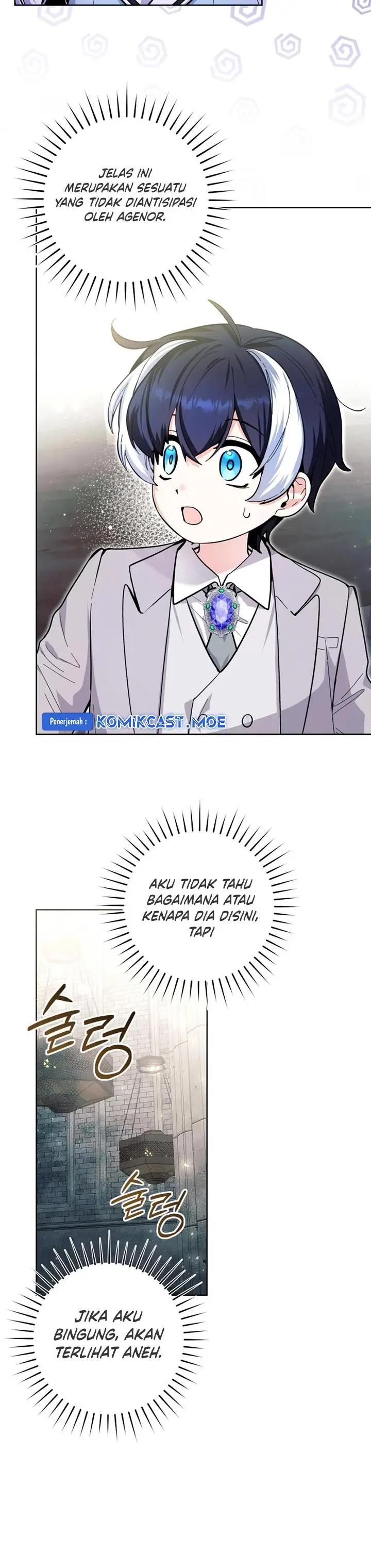 image-komik-black-killer-whale-baby-chapter-21-2/44