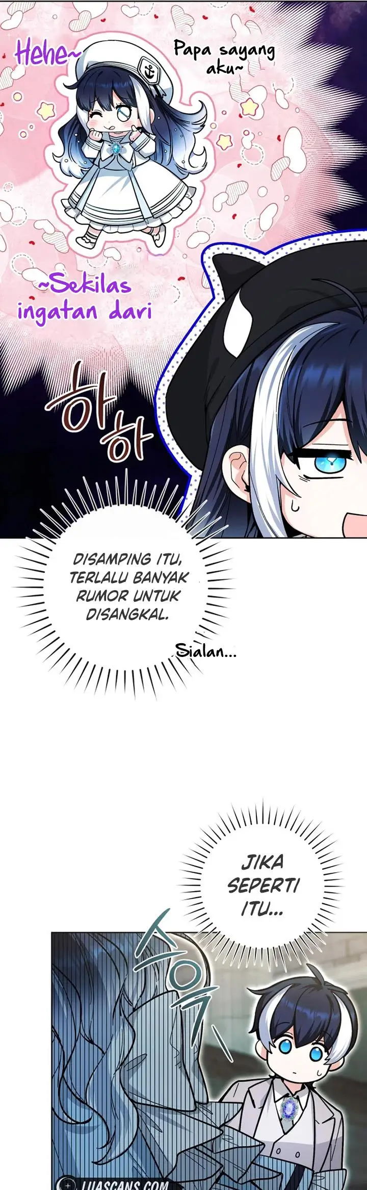 image-komik-black-killer-whale-baby-chapter-21-3/44