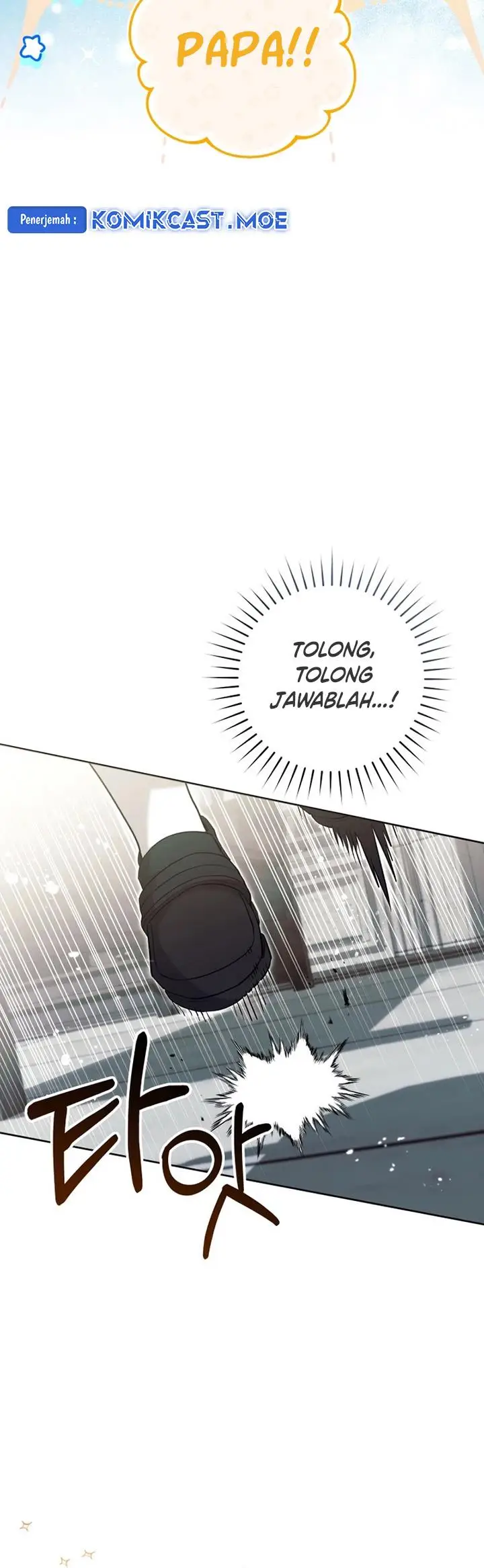 image-komik-black-killer-whale-baby-chapter-21-5/44