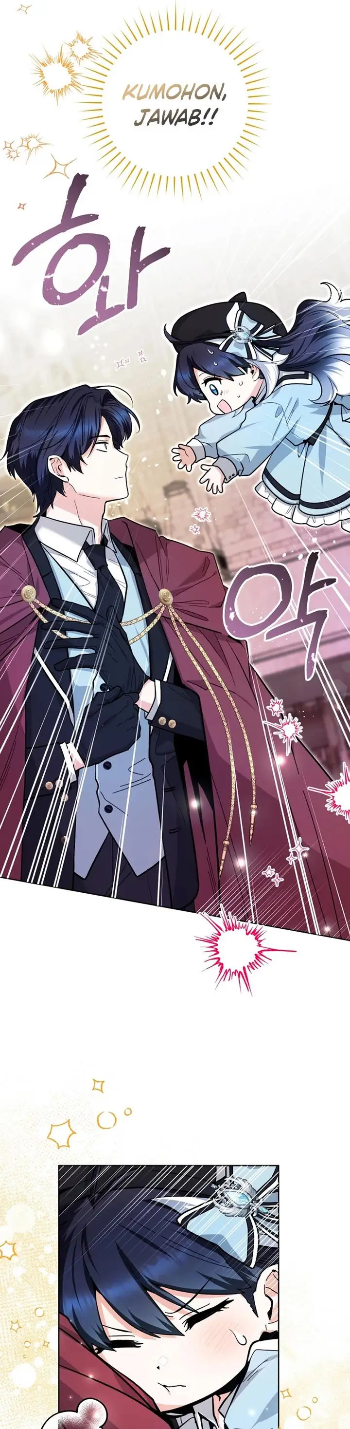 image-komik-black-killer-whale-baby-chapter-21-6/44