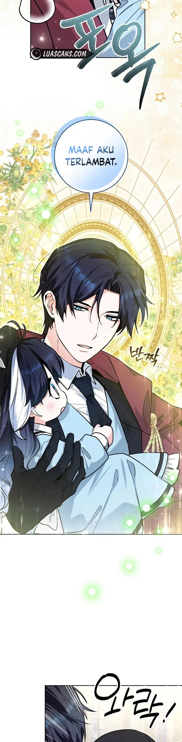 image-komik-black-killer-whale-baby-chapter-21-7/44