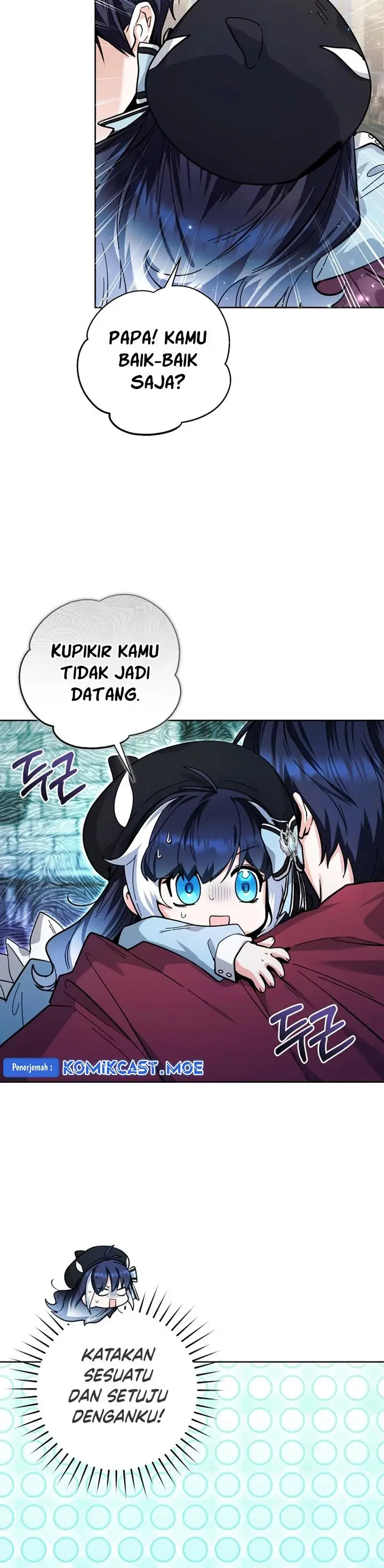 image-komik-black-killer-whale-baby-chapter-21-8/44