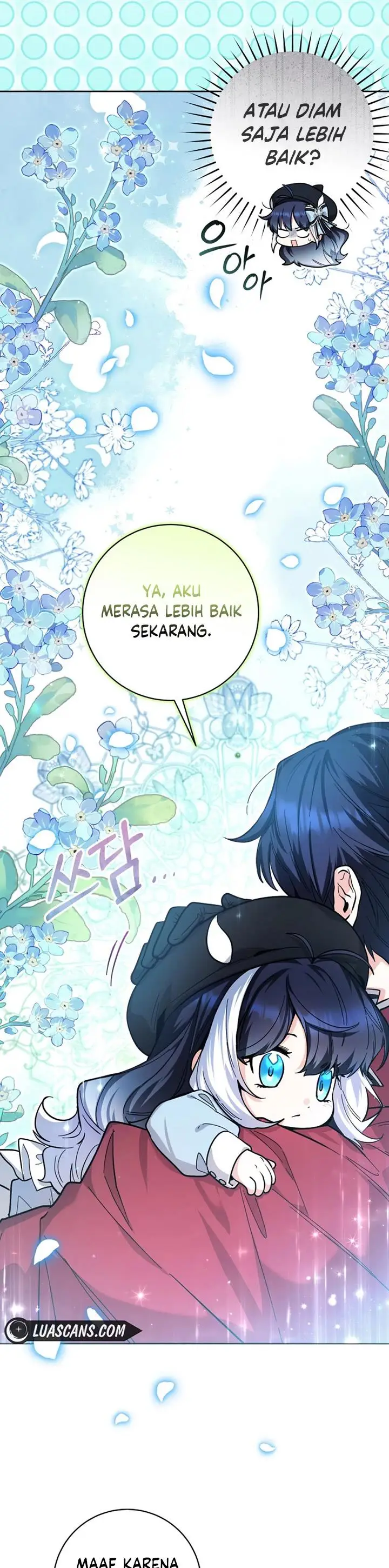 image-komik-black-killer-whale-baby-chapter-21-9/44