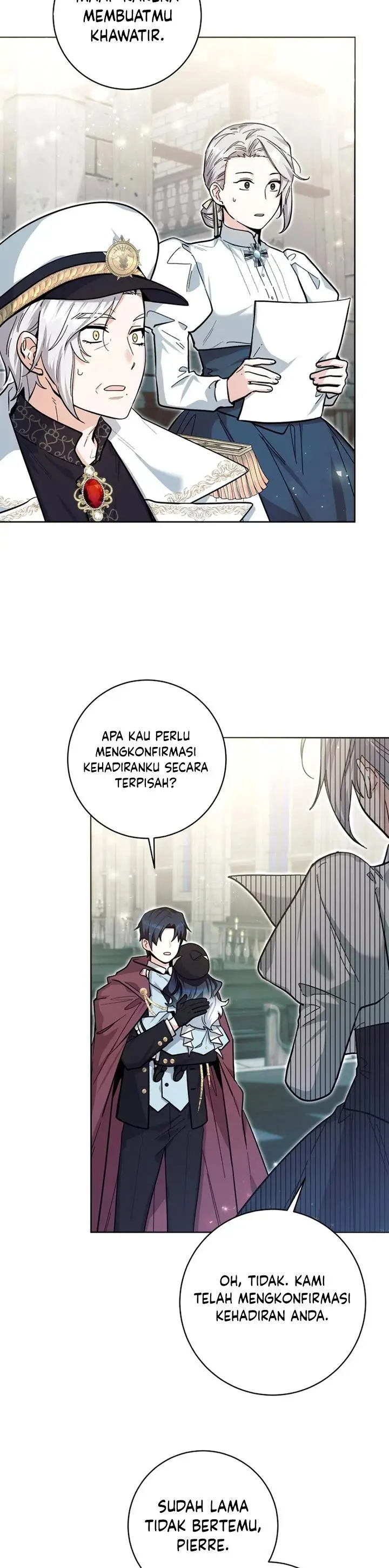 image-komik-black-killer-whale-baby-chapter-21-10/44