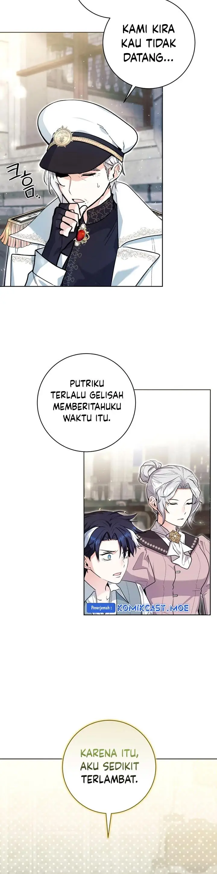 image-komik-black-killer-whale-baby-chapter-21-11/44