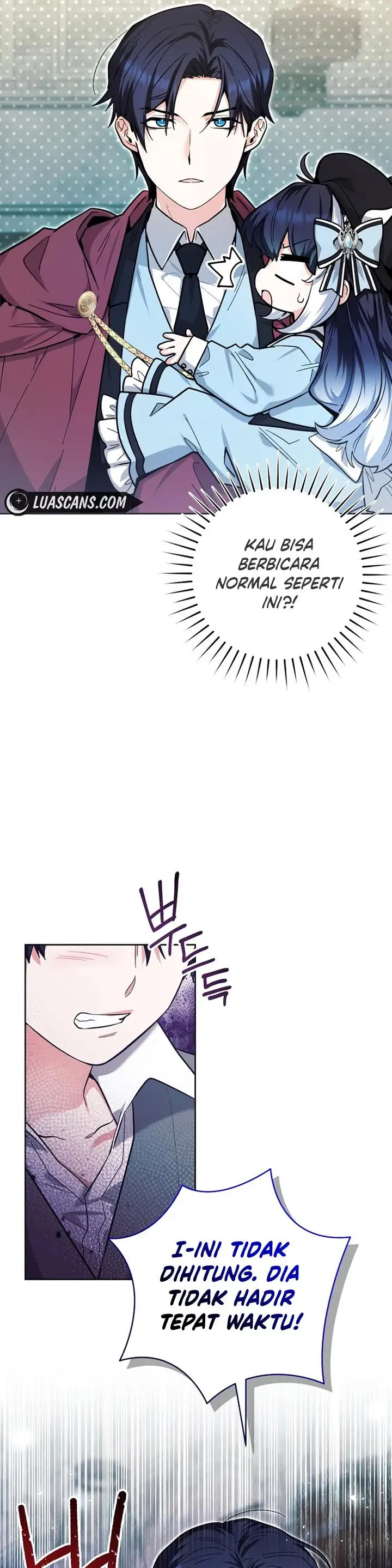 image-komik-black-killer-whale-baby-chapter-21-12/44