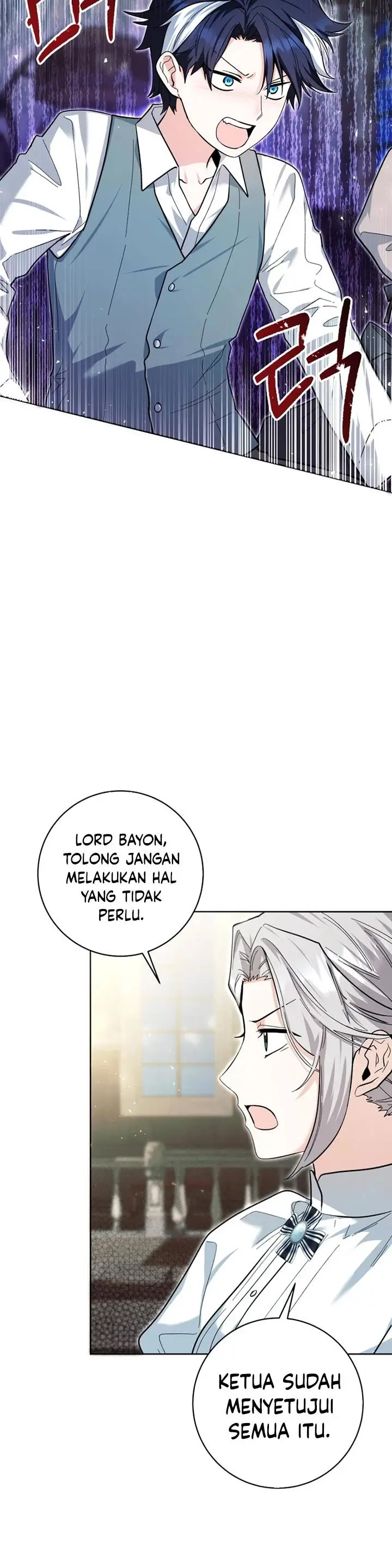 image-komik-black-killer-whale-baby-chapter-21-13/44