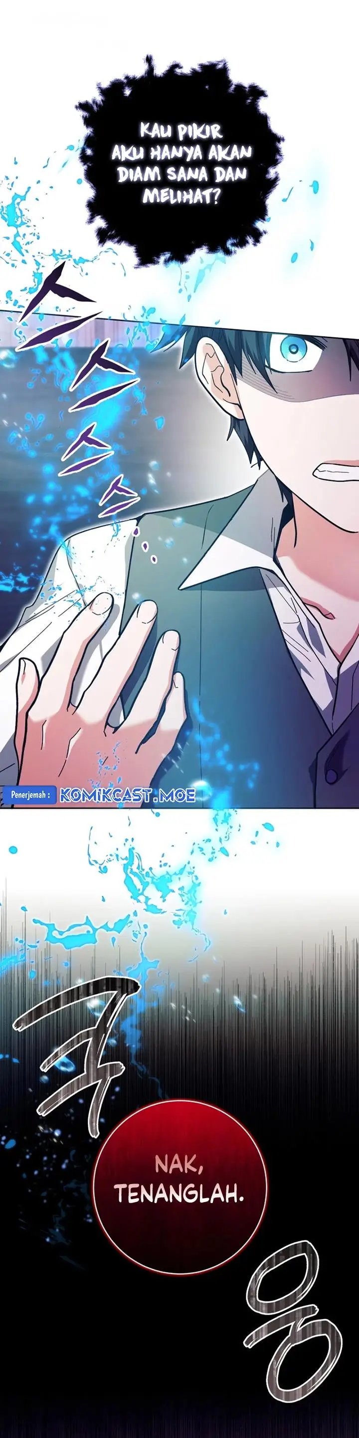 image-komik-black-killer-whale-baby-chapter-21-14/44