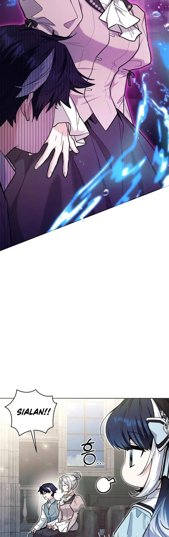 image-komik-black-killer-whale-baby-chapter-21-16/44