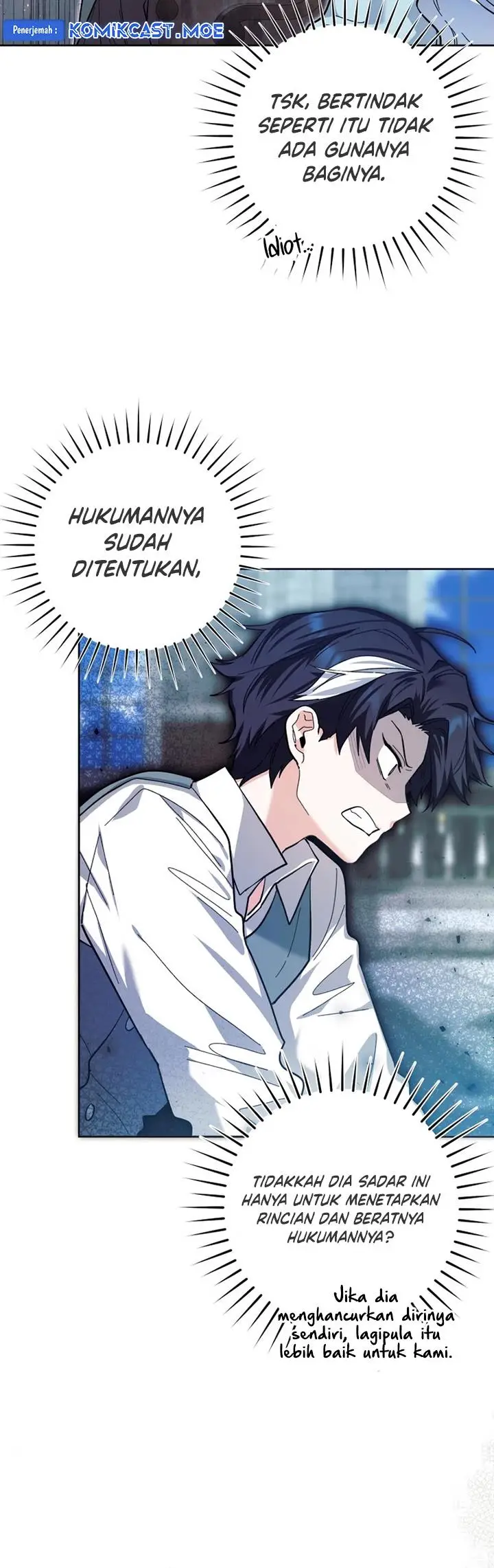 image-komik-black-killer-whale-baby-chapter-21-17/44