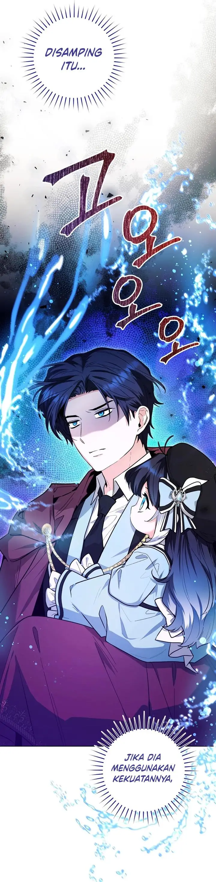 image-komik-black-killer-whale-baby-chapter-21-18/44