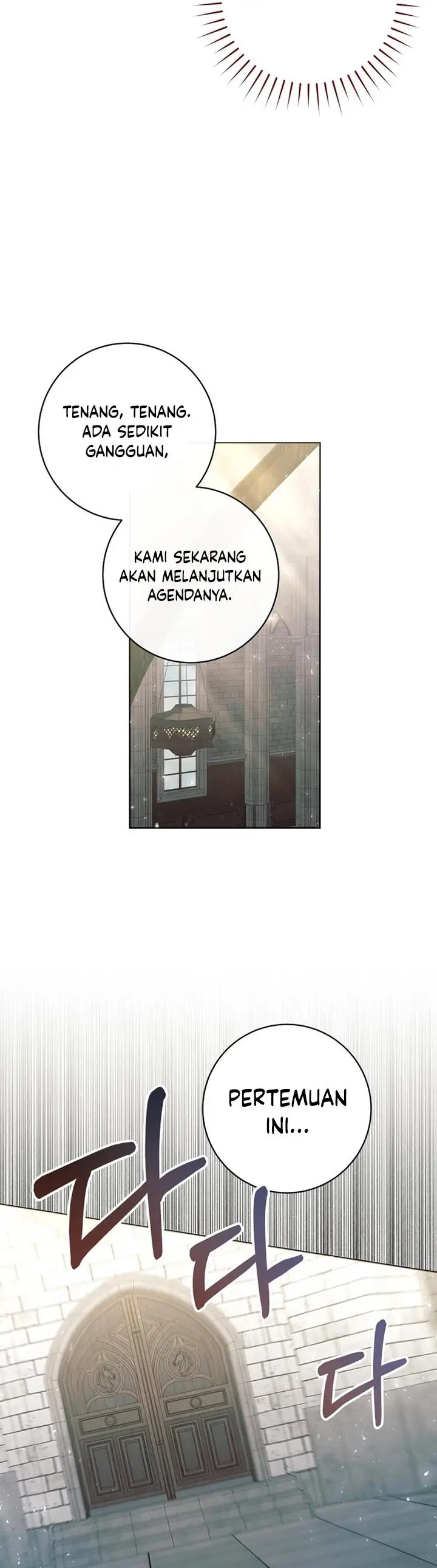 image-komik-black-killer-whale-baby-chapter-21-21/44