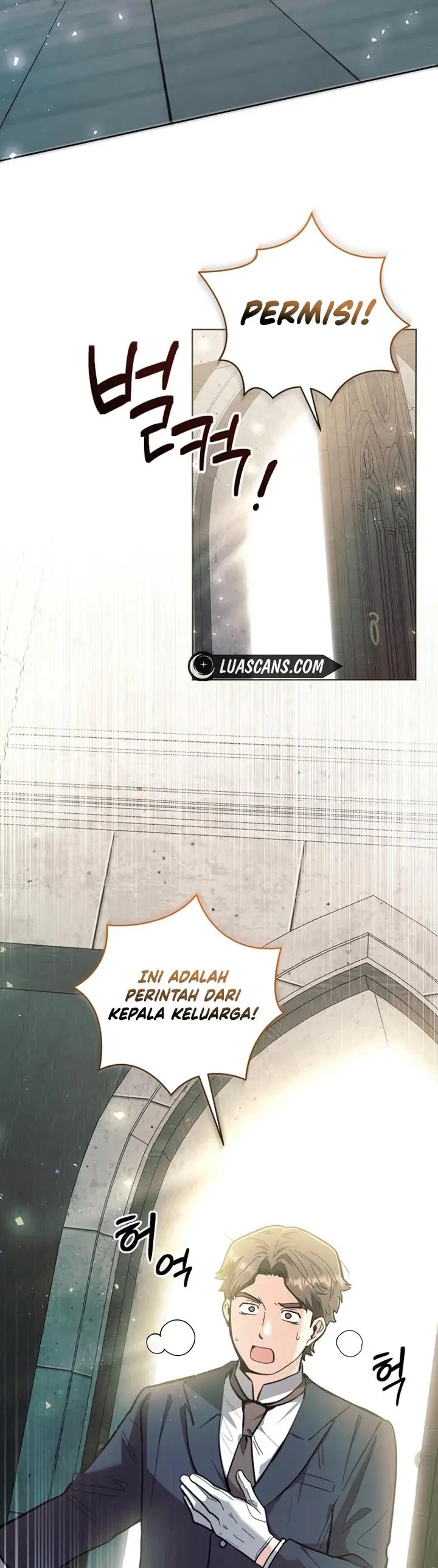 image-komik-black-killer-whale-baby-chapter-21-22/44