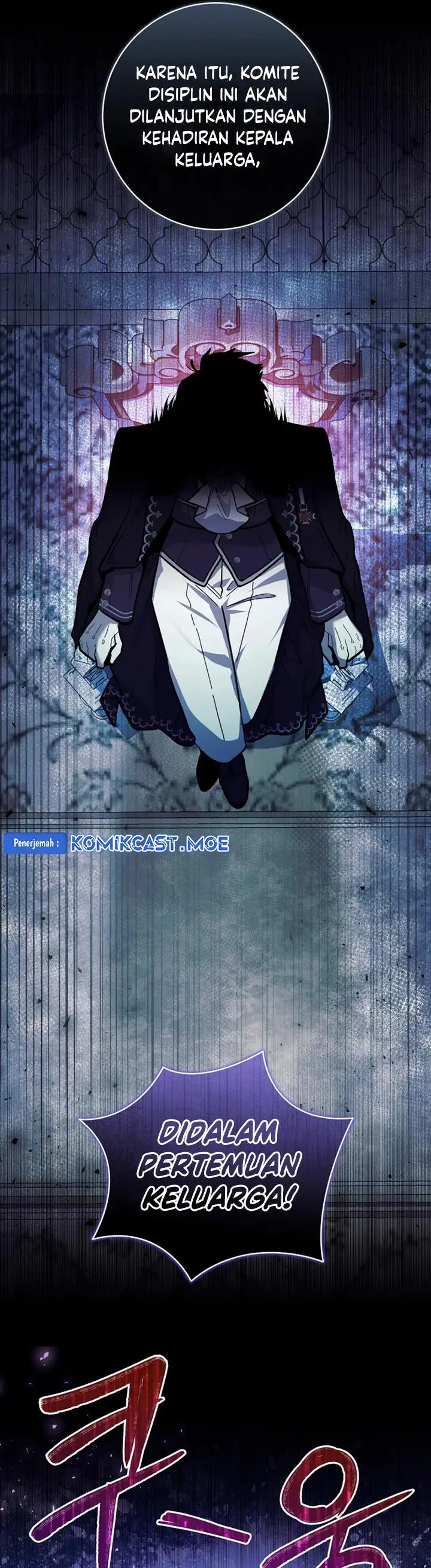 image-komik-black-killer-whale-baby-chapter-21-24/44