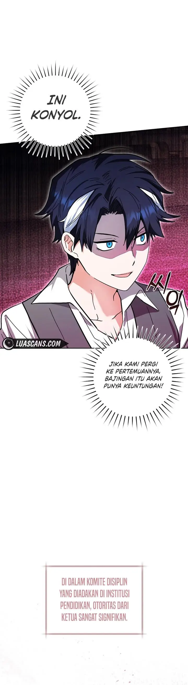 image-komik-black-killer-whale-baby-chapter-21-26/44