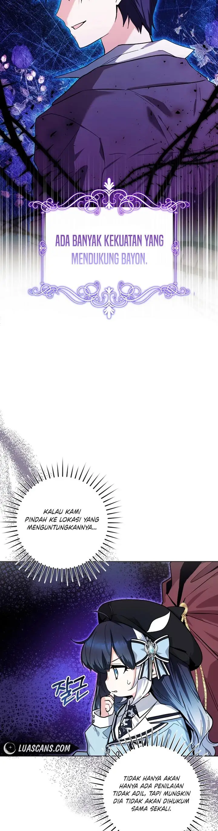 image-komik-black-killer-whale-baby-chapter-21-28/44