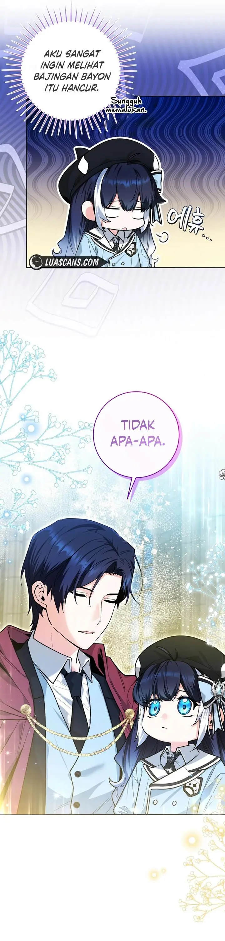 image-komik-black-killer-whale-baby-chapter-21-30/44