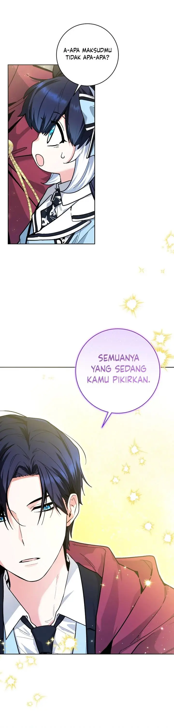 image-komik-black-killer-whale-baby-chapter-21-31/44