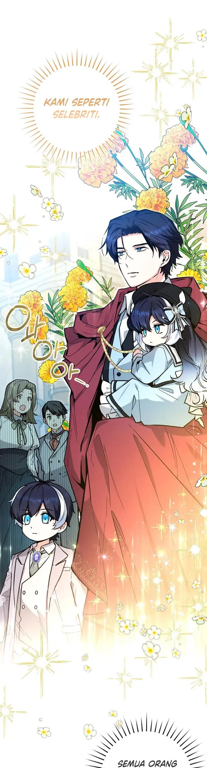 image-komik-black-killer-whale-baby-chapter-21-33/44