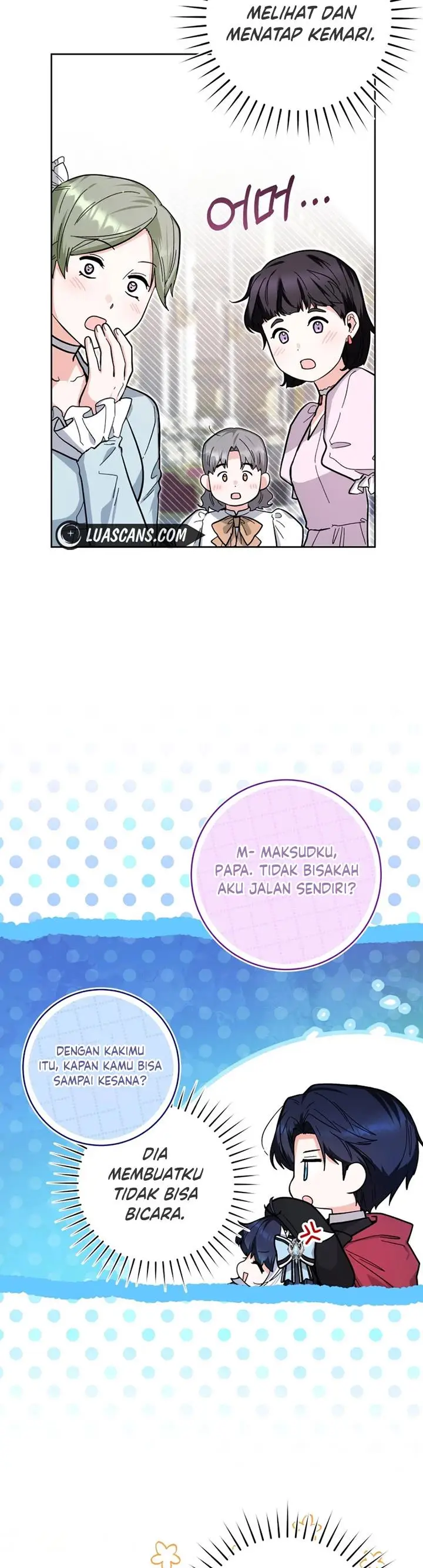 image-komik-black-killer-whale-baby-chapter-21-34/44