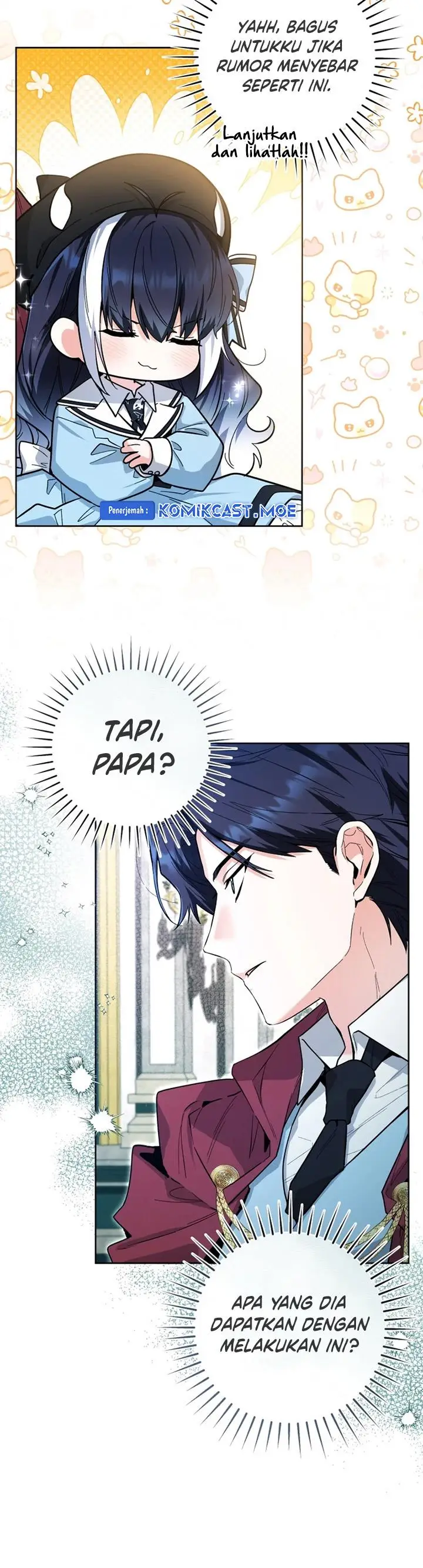 image-komik-black-killer-whale-baby-chapter-21-35/44