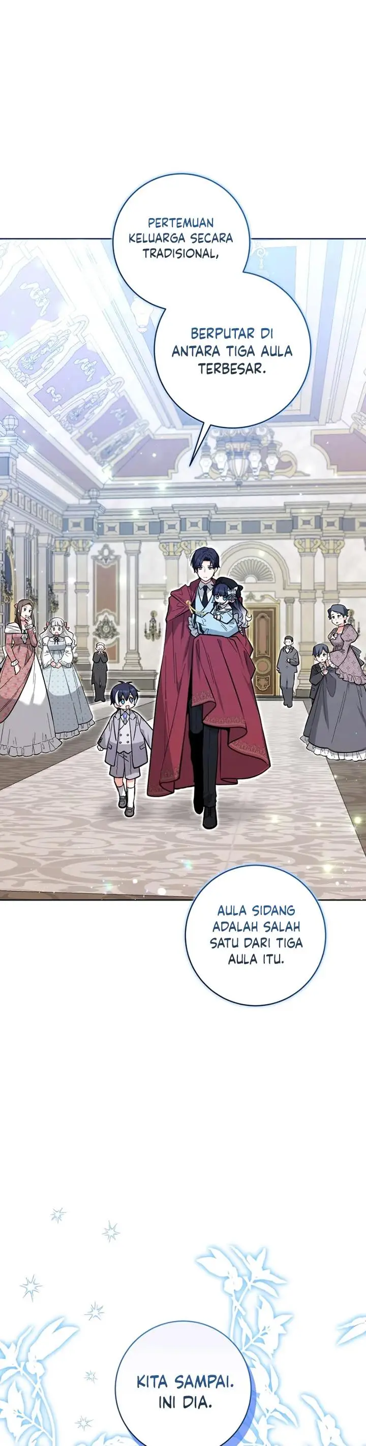 image-komik-black-killer-whale-baby-chapter-21-37/44