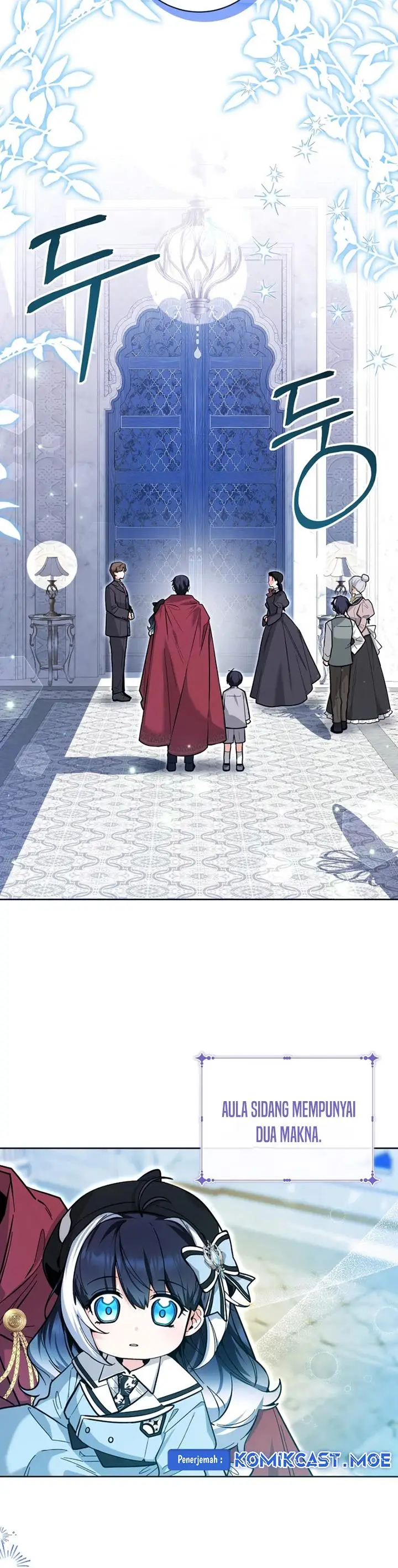 image-komik-black-killer-whale-baby-chapter-21-38/44