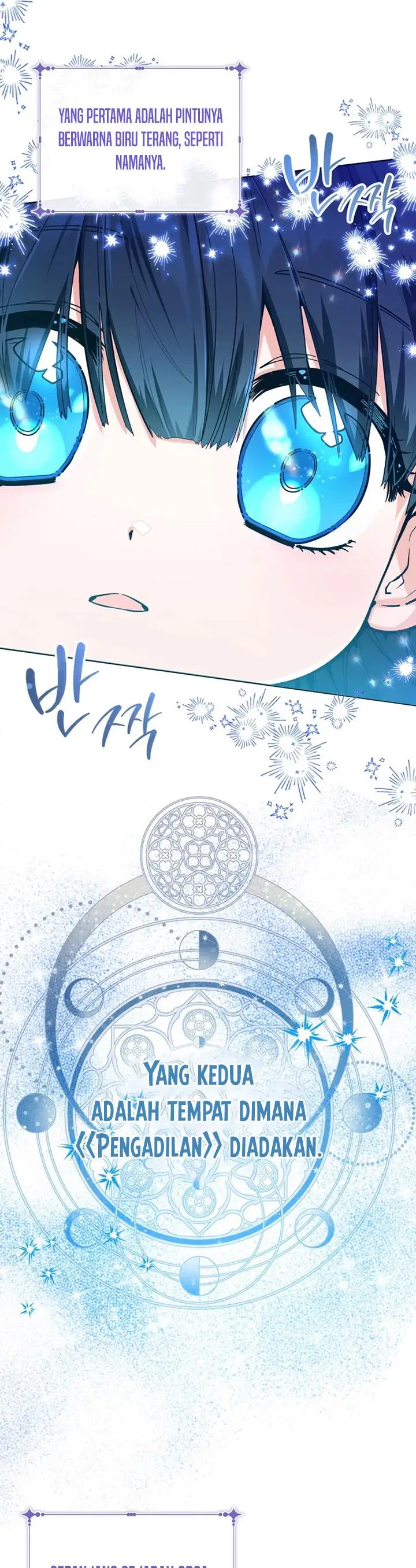 image-komik-black-killer-whale-baby-chapter-21-39/44