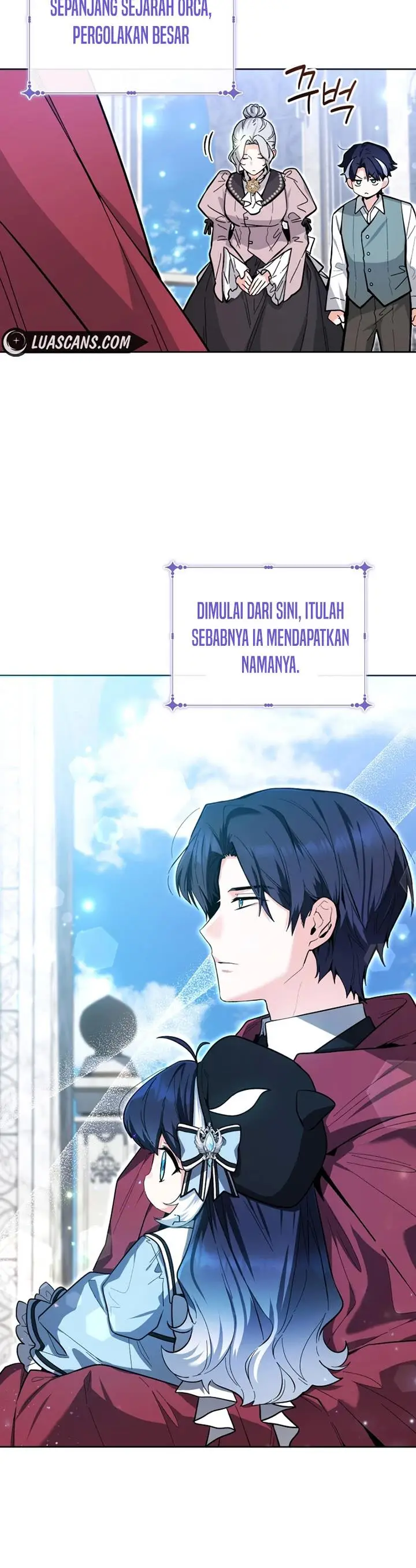 image-komik-black-killer-whale-baby-chapter-21-40/44