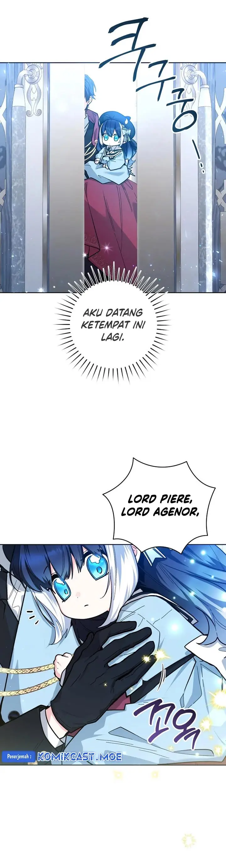 image-komik-black-killer-whale-baby-chapter-21-41/44